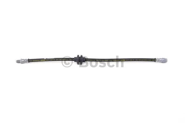 Brake Hose (1 987 481 986)