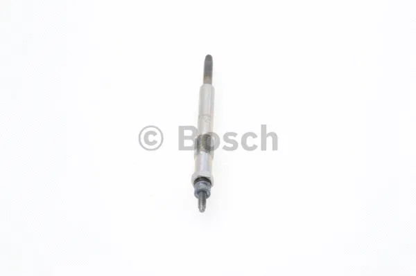 Glow Plug
