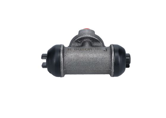 Wheel Brake Cylinder (0 986 AB8 022)