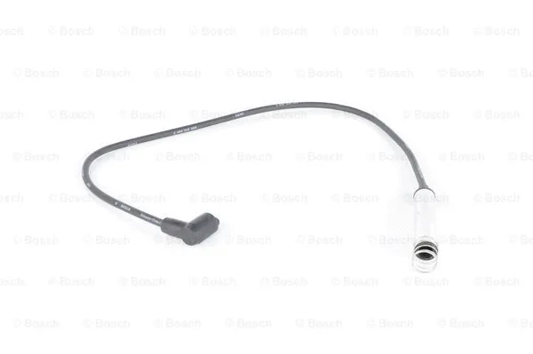 Ignition Cable