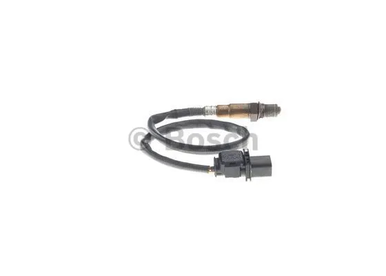Lambda Sensor (0 281 004 534)