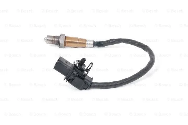 Lambda Sensor (0 258 017 410)