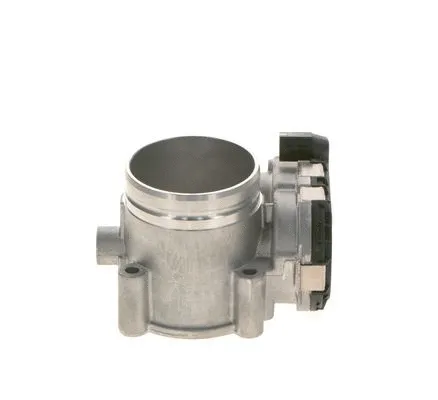 Throttle Body (0 280 750 073)