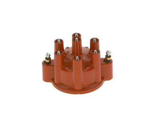 Distributor Cap