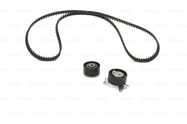 Timing Belt Kit (1 987 946 572)