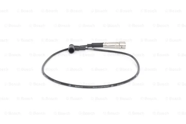 Ignition Cable (0 986 357 767)