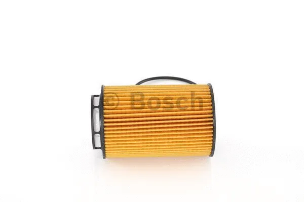 Oil Filter (F 026 407 158)