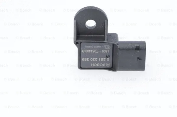 Sensor, boost pressure (0 261 230 359)