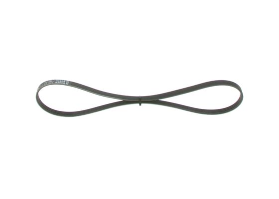 V-Ribbed Belt (1 987 946 076)