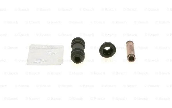 Guide Sleeve Kit, brake caliper (1 987 470 671)