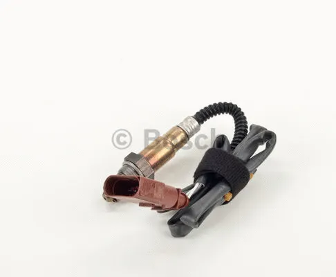 Lambda Sensor (0 258 006 609)