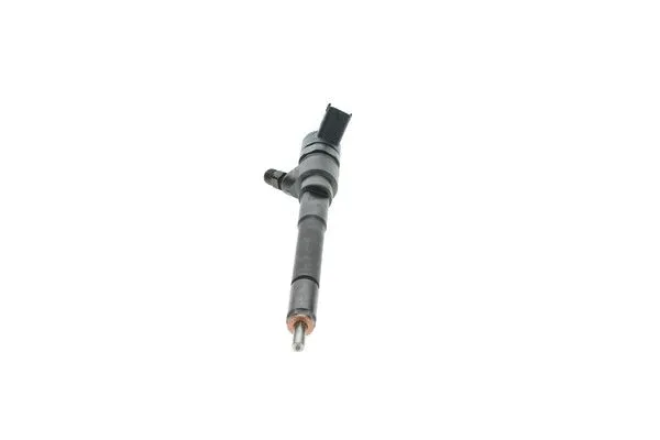Injector Nozzle