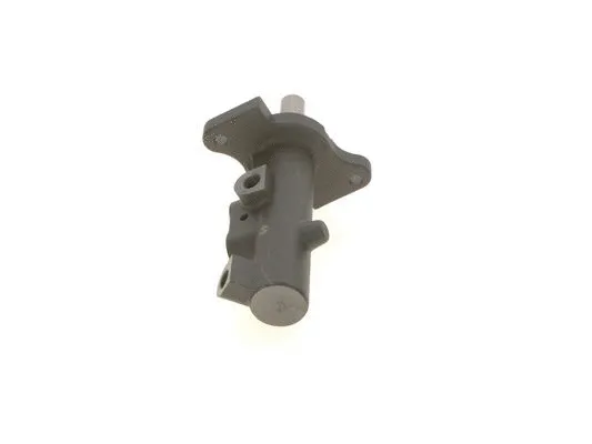 Brake Master Cylinder (0 986 481 024)