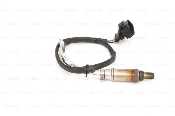 Lambda Sensor (0 258 003 604)