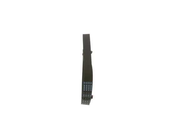 V-Ribbed Belt (1 987 947 945)