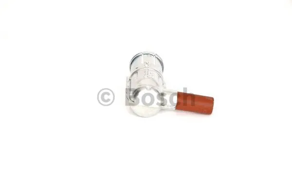 Plug, spark plug