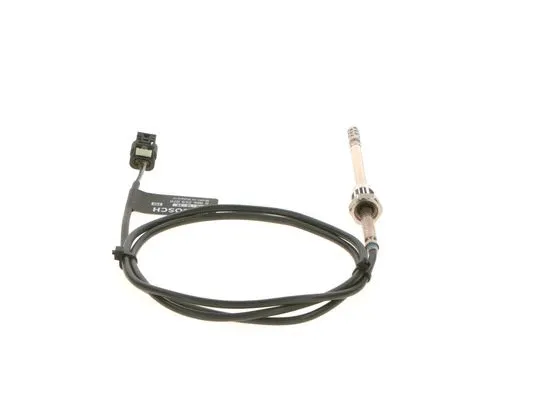 Sensor, exhaust gas temperature (0 986 259 026)