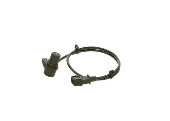 Sensor, crankshaft pulse (0 261 210 138)