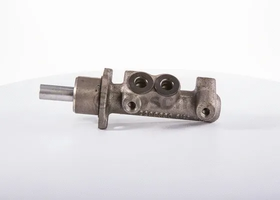 Brake Master Cylinder (0 204 032 415)