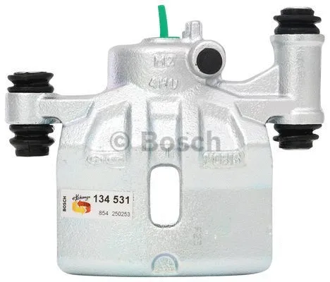 Brake Caliper (0 986 134 531)