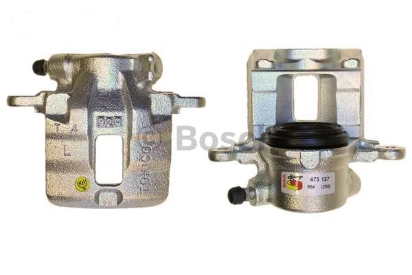 Brake Caliper (0 986 473 137)