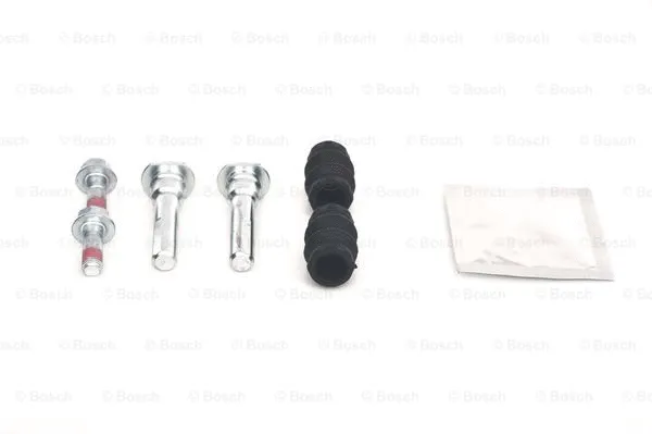 Guide Sleeve Kit, brake caliper