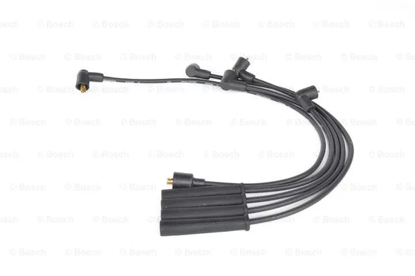 Ignition Cable Kit