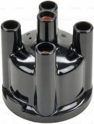 Distributor Cap