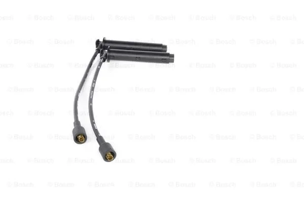 Ignition Cable Kit