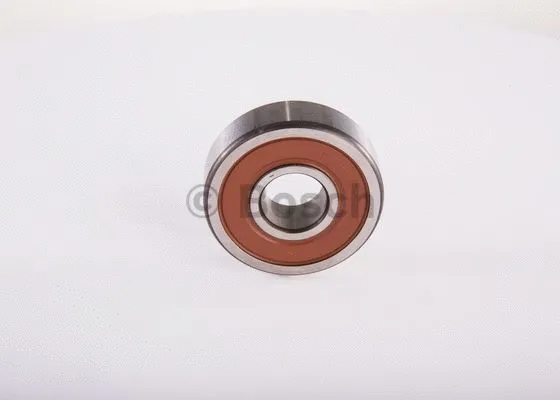 Drive Bearing, alternator