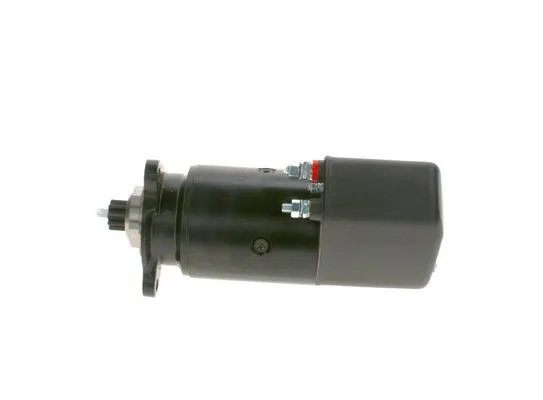 Starter (1 986 S10 022)