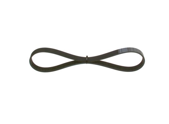 V-Ribbed Belt (1 987 947 932)