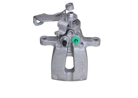 Brake Caliper (0 986 134 614)