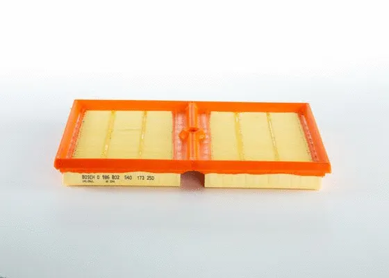 Air Filter (0 986 B02 540)