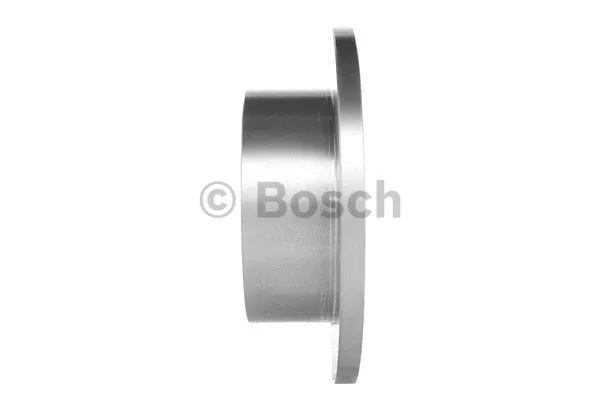 Brake Disc (0 986 479 065)
