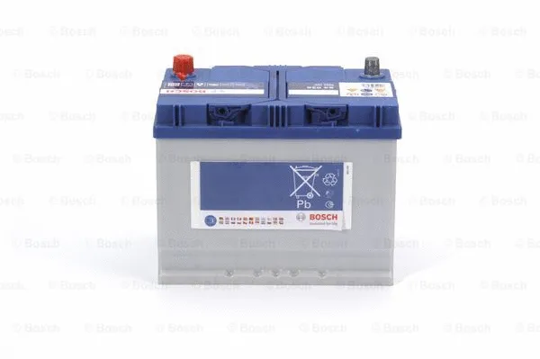 Starter Battery