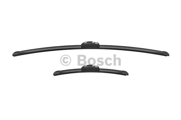 Wiper Blade