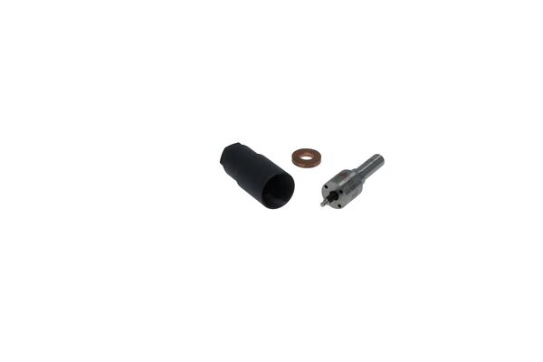 Repair Kit, common rail system