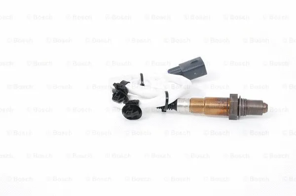 Lambda Sensor (0 258 006 543)