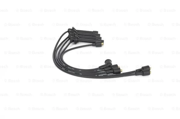 Ignition Cable Kit