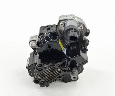 High Pressure Pump (0 445 010 104)