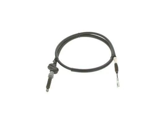 Cable Pull, parking brake (1 987 477 200)