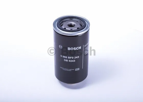Fuel Filter (0 986 BF0 243)