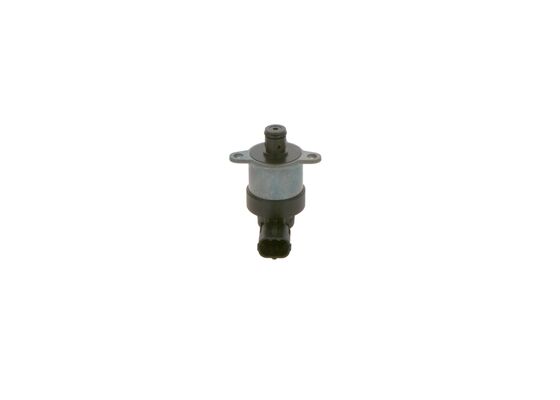 Control Valve, fuel quantity (common rail system)