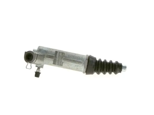 Slave Cylinder, clutch