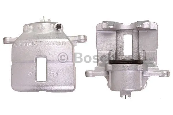Brake Caliper (0 986 134 309)