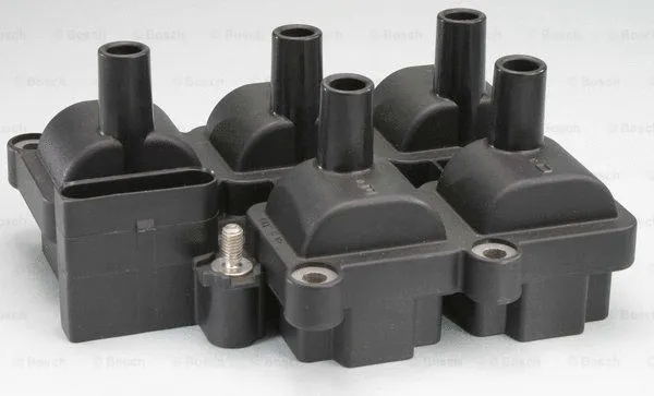 Ignition Coil (0 986 221 017)