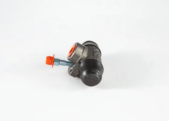 Wheel Brake Cylinder (0 986 AB8 659)
