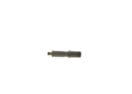 Nozzle and Holder Assembly (0 986 430 307)