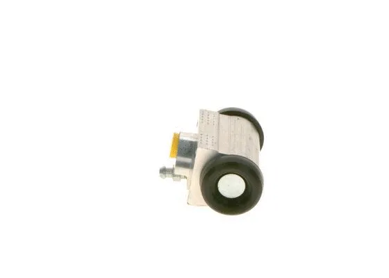Wheel Brake Cylinder